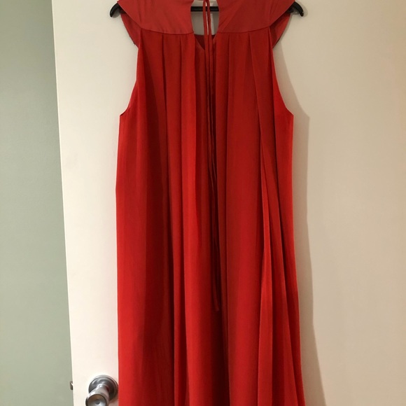 Dress - Picture 4 of 5